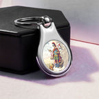 PicturesOnGold product photograph