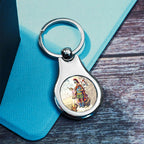 PicturesOnGold product photograph