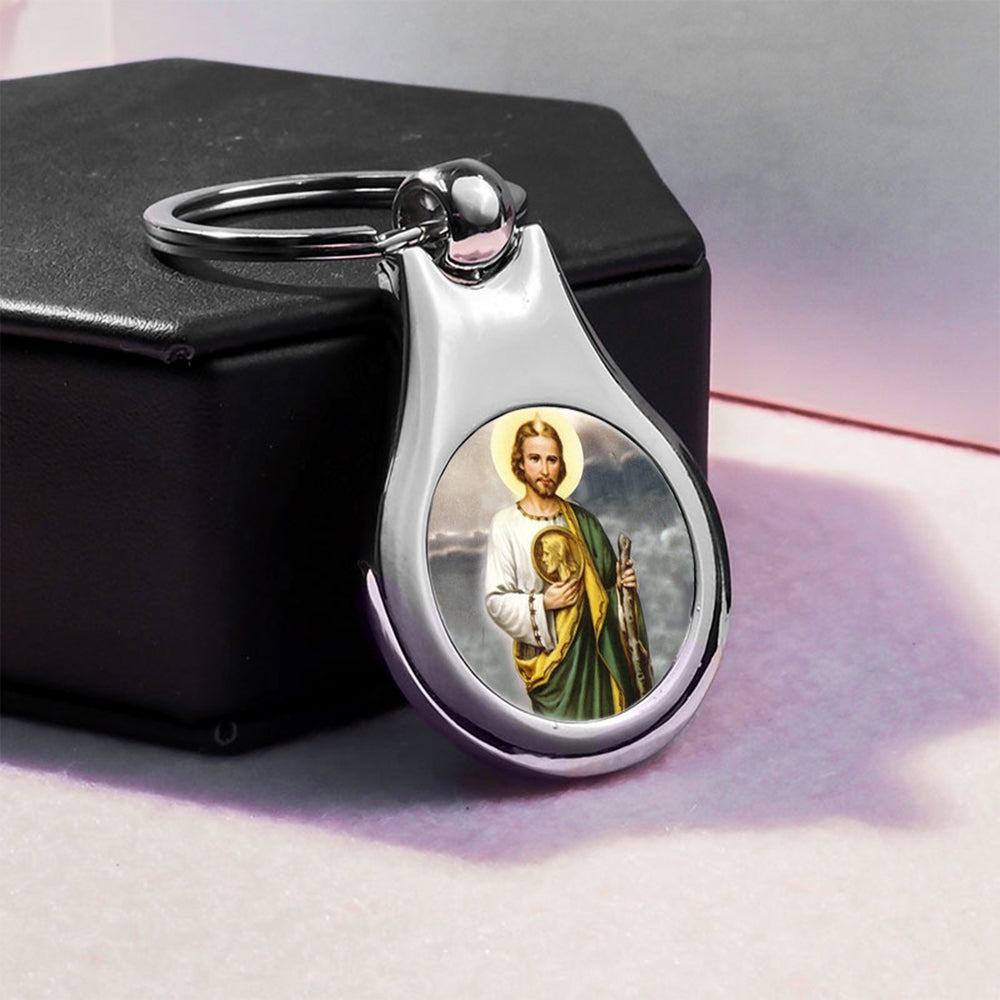 PicturesOnGold product photograph