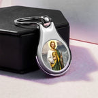 PicturesOnGold product photograph