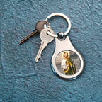 PicturesOnGold product photograph