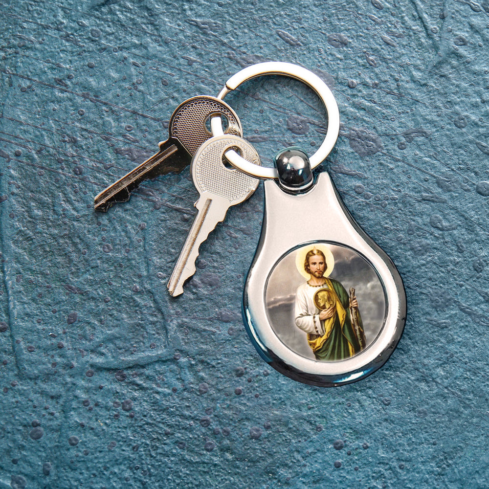PicturesOnGold product photograph