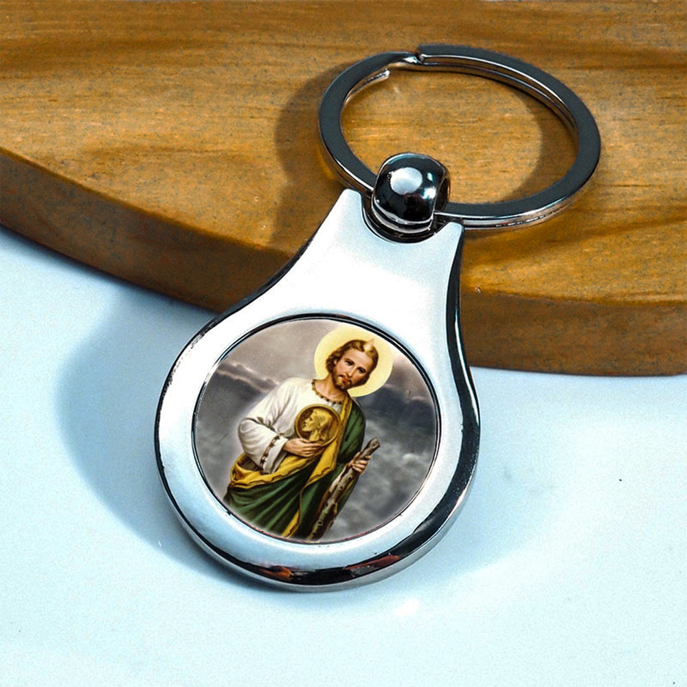 PicturesOnGold product photograph