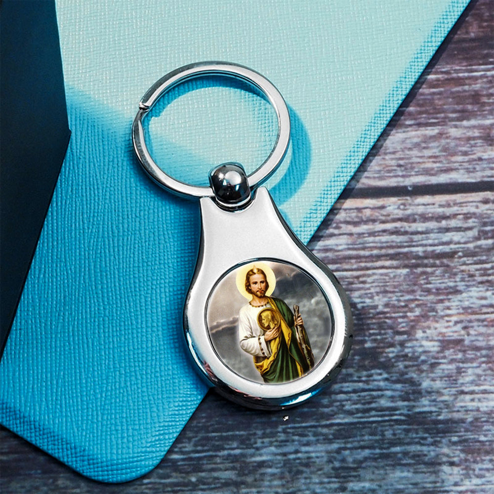 PicturesOnGold product photograph