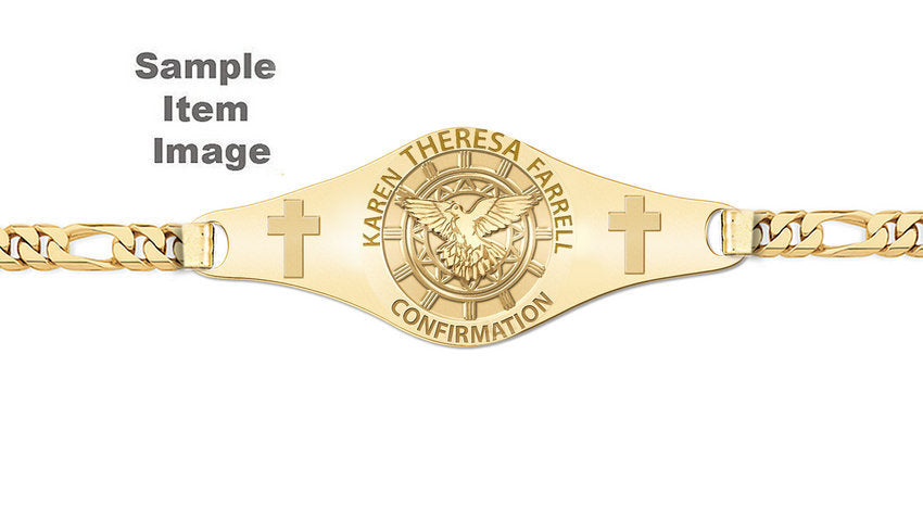 PicturesOnGold product photograph