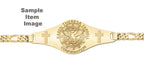 PicturesOnGold product photograph