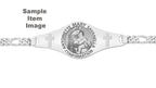 PicturesOnGold product photograph