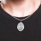 PicturesOnGold product photograph