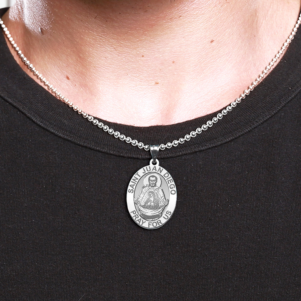 PicturesOnGold product photograph