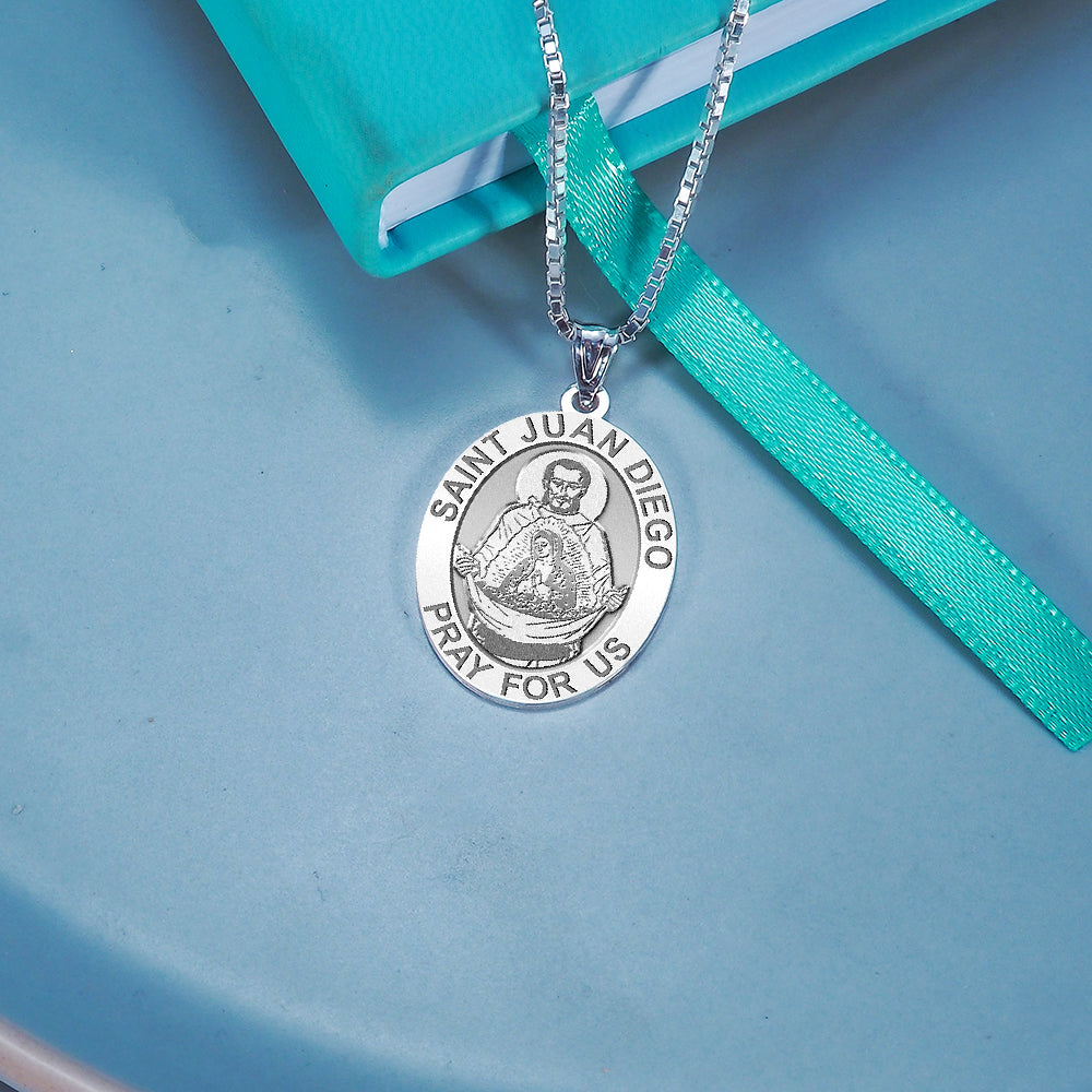 PicturesOnGold product photograph