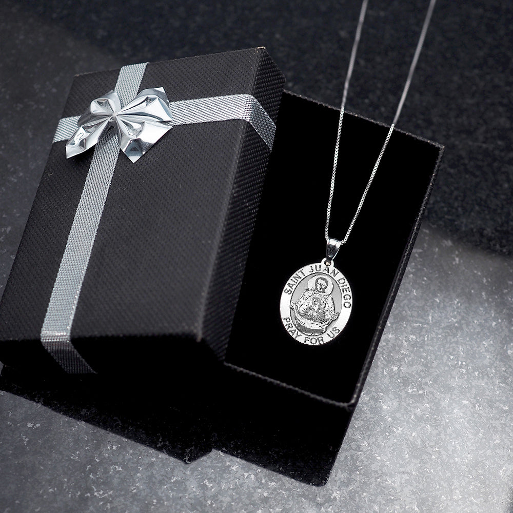 PicturesOnGold product photograph