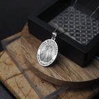 PicturesOnGold product photograph