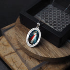 PicturesOnGold product photograph