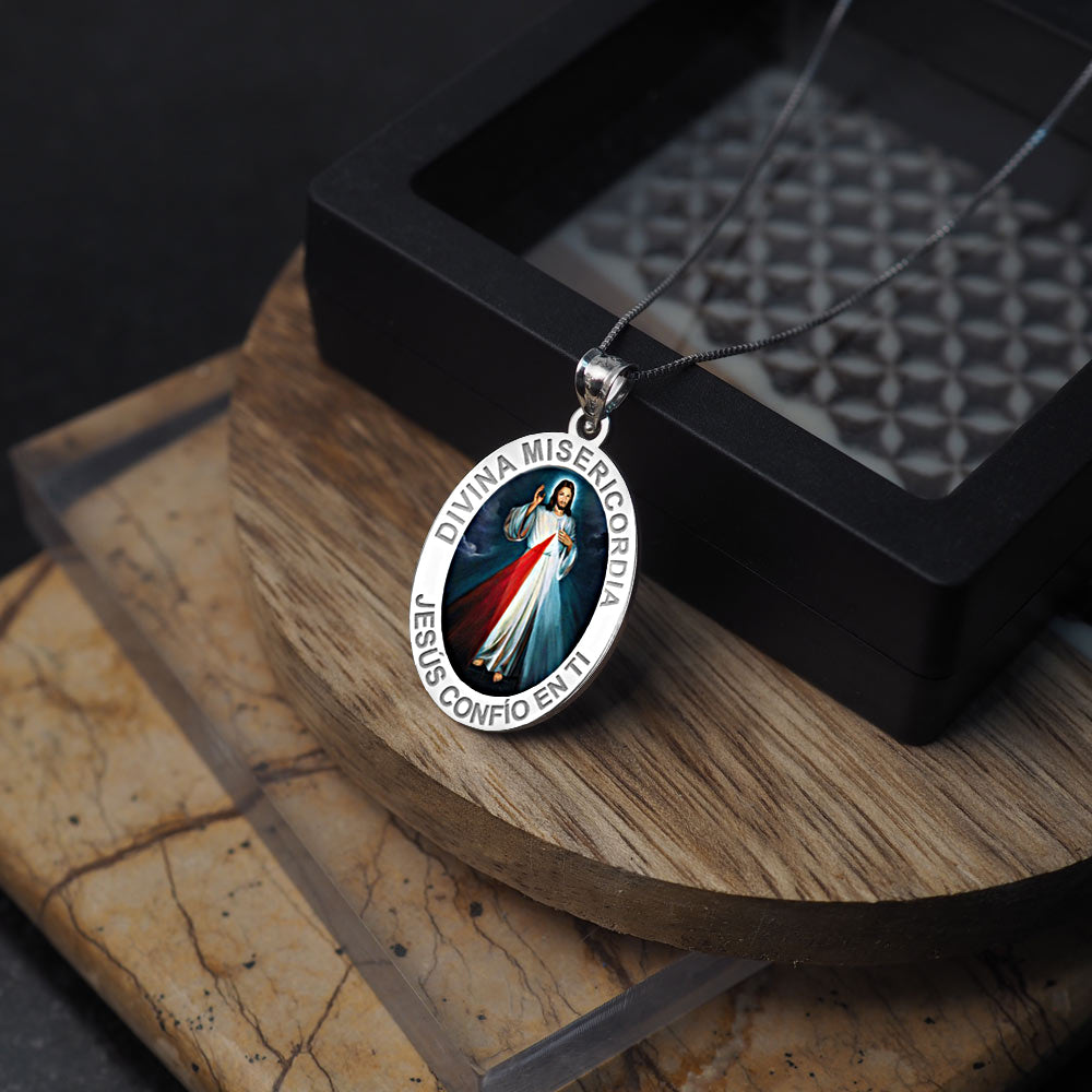PicturesOnGold product photograph
