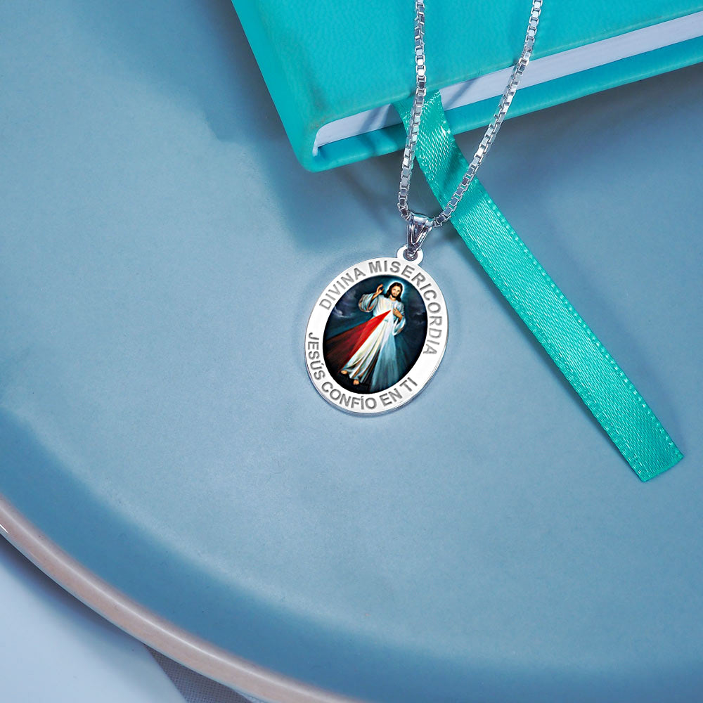 PicturesOnGold product photograph