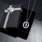 PicturesOnGold product photograph