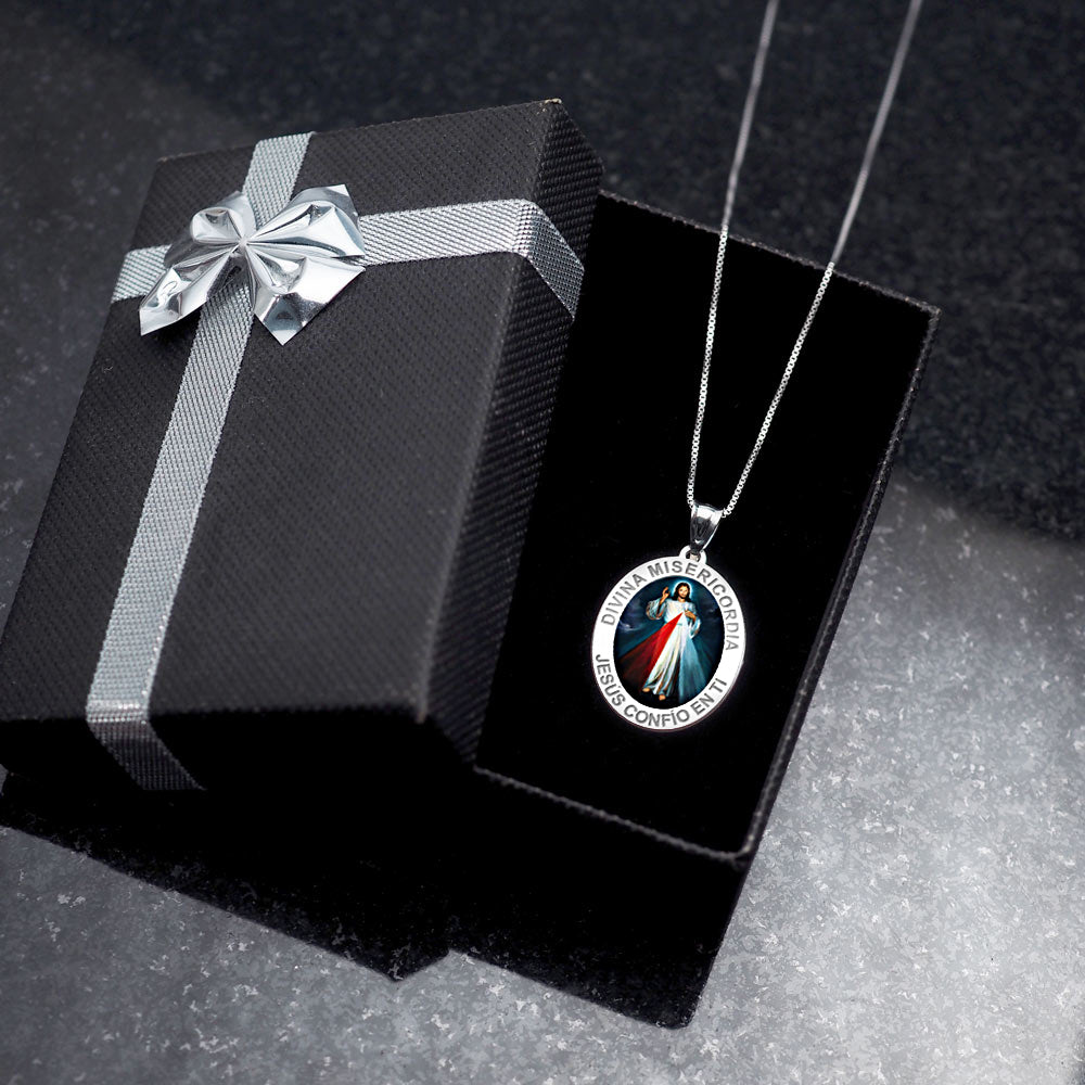 PicturesOnGold product photograph