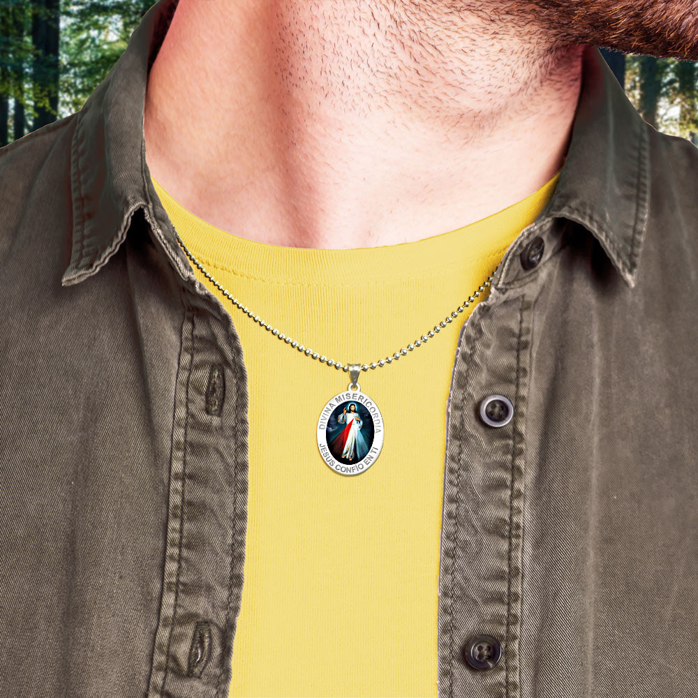 PicturesOnGold product photograph