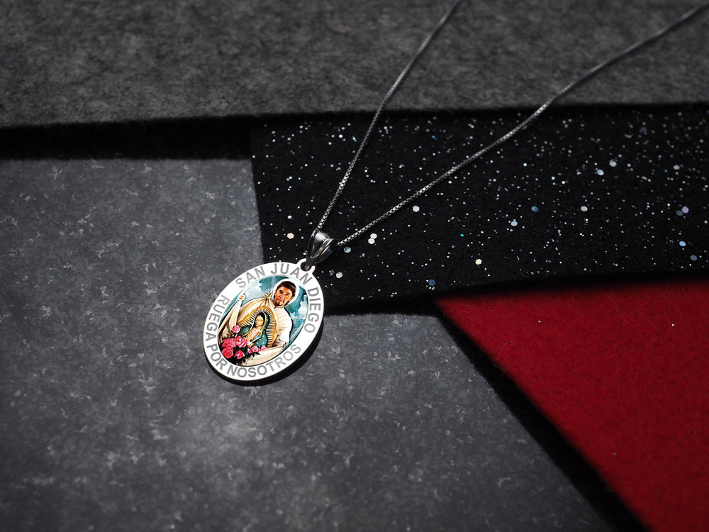 PicturesOnGold product photograph