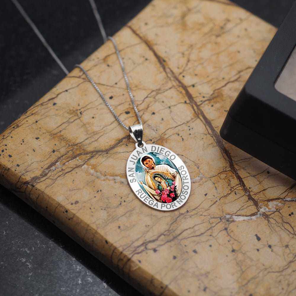PicturesOnGold product photograph