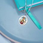 PicturesOnGold product photograph