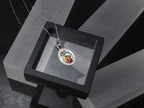 PicturesOnGold product photograph