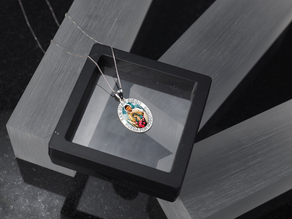 PicturesOnGold product photograph