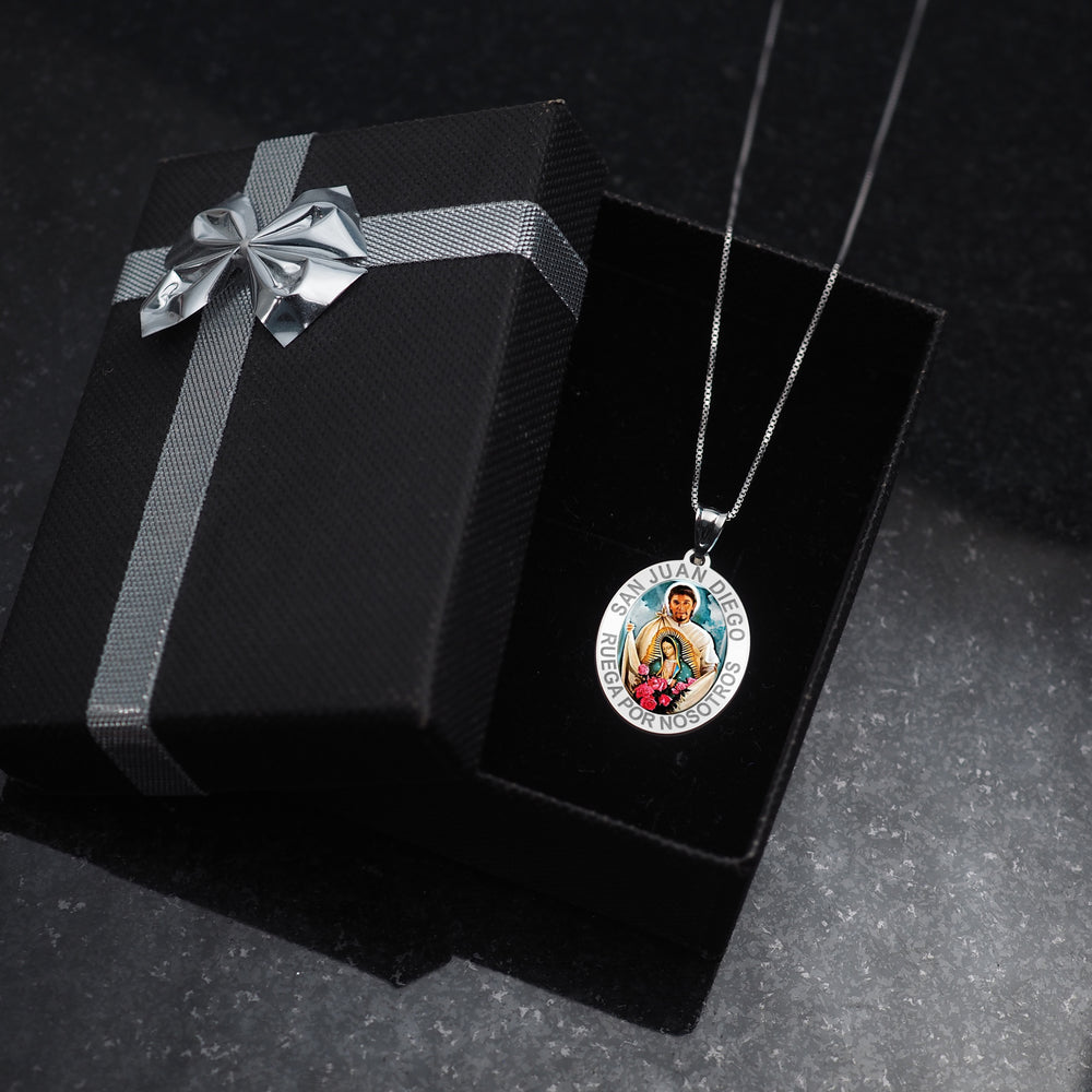 PicturesOnGold product photograph