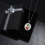 PicturesOnGold product photograph