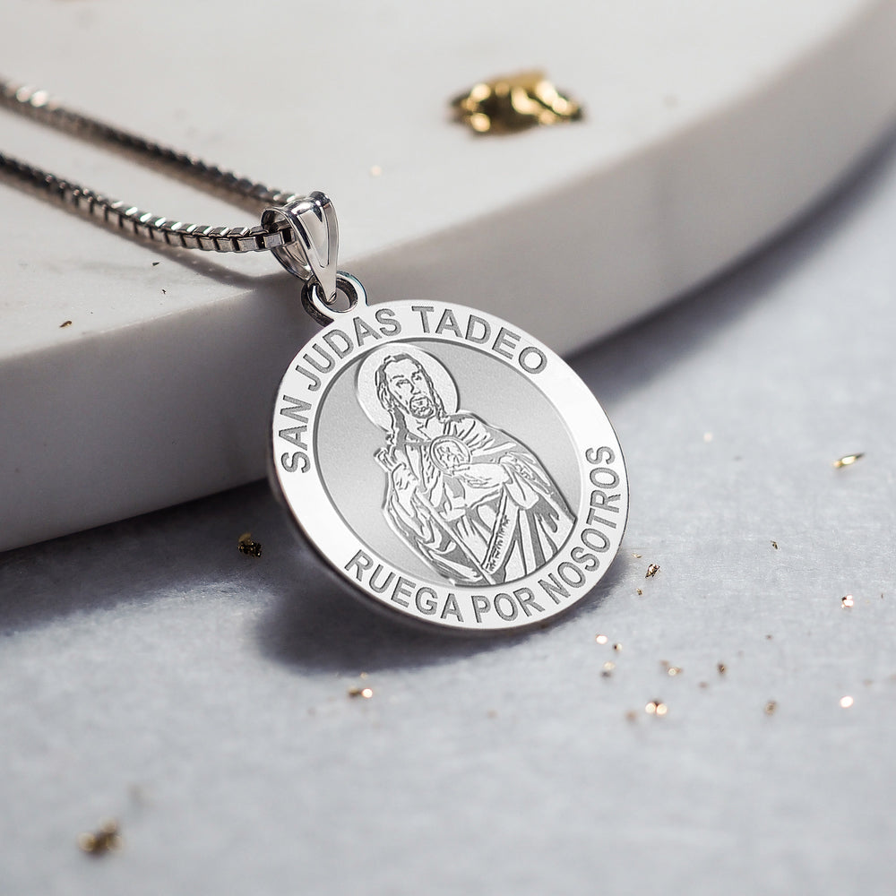 PicturesOnGold product photograph