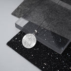 PicturesOnGold product photograph