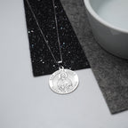PicturesOnGold product photograph