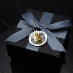 PicturesOnGold product photograph