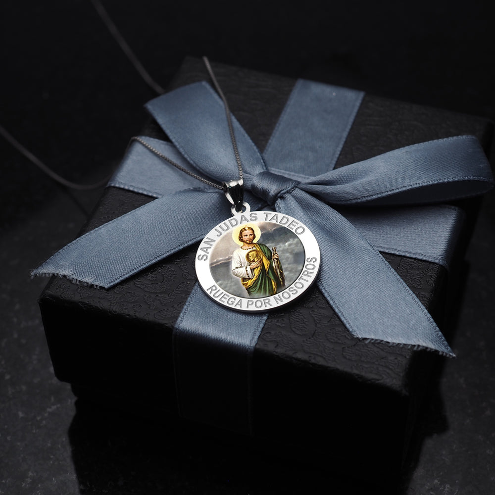 PicturesOnGold product photograph