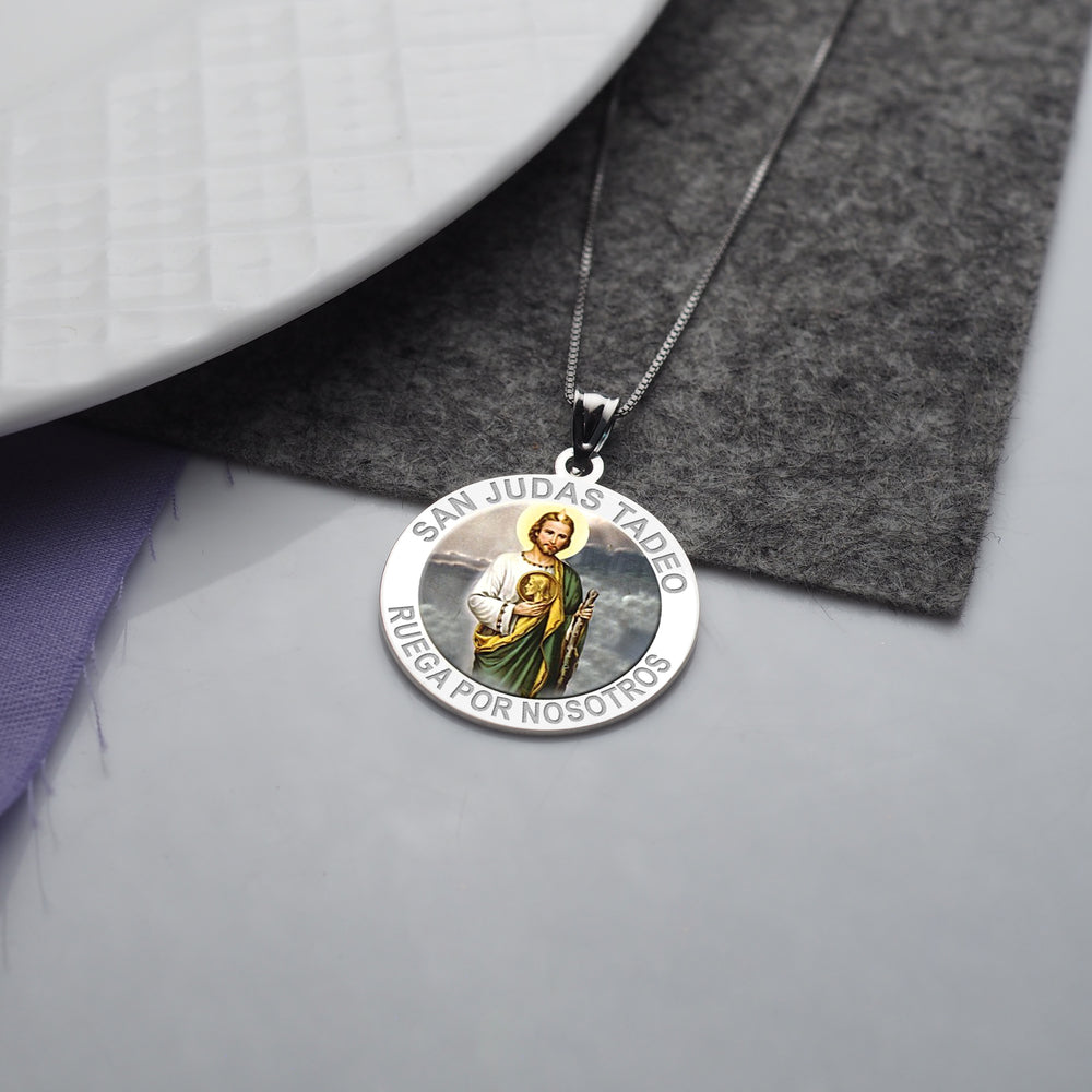 PicturesOnGold product photograph