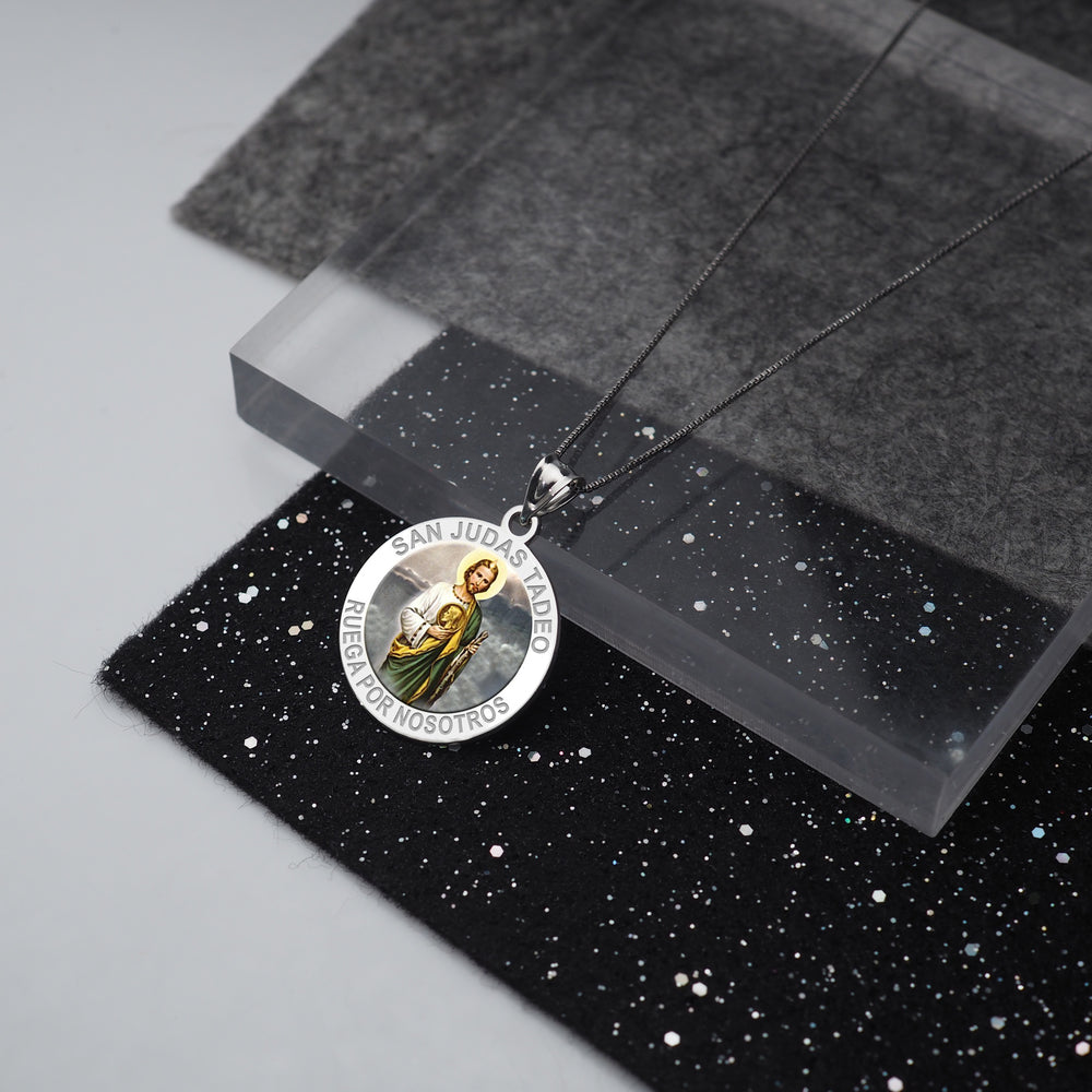 PicturesOnGold product photograph
