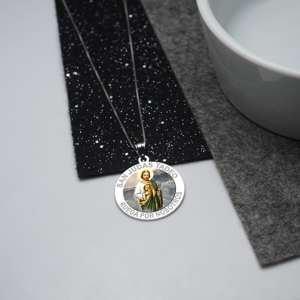 PicturesOnGold product photograph