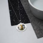 PicturesOnGold product photograph