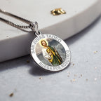 PicturesOnGold product photograph