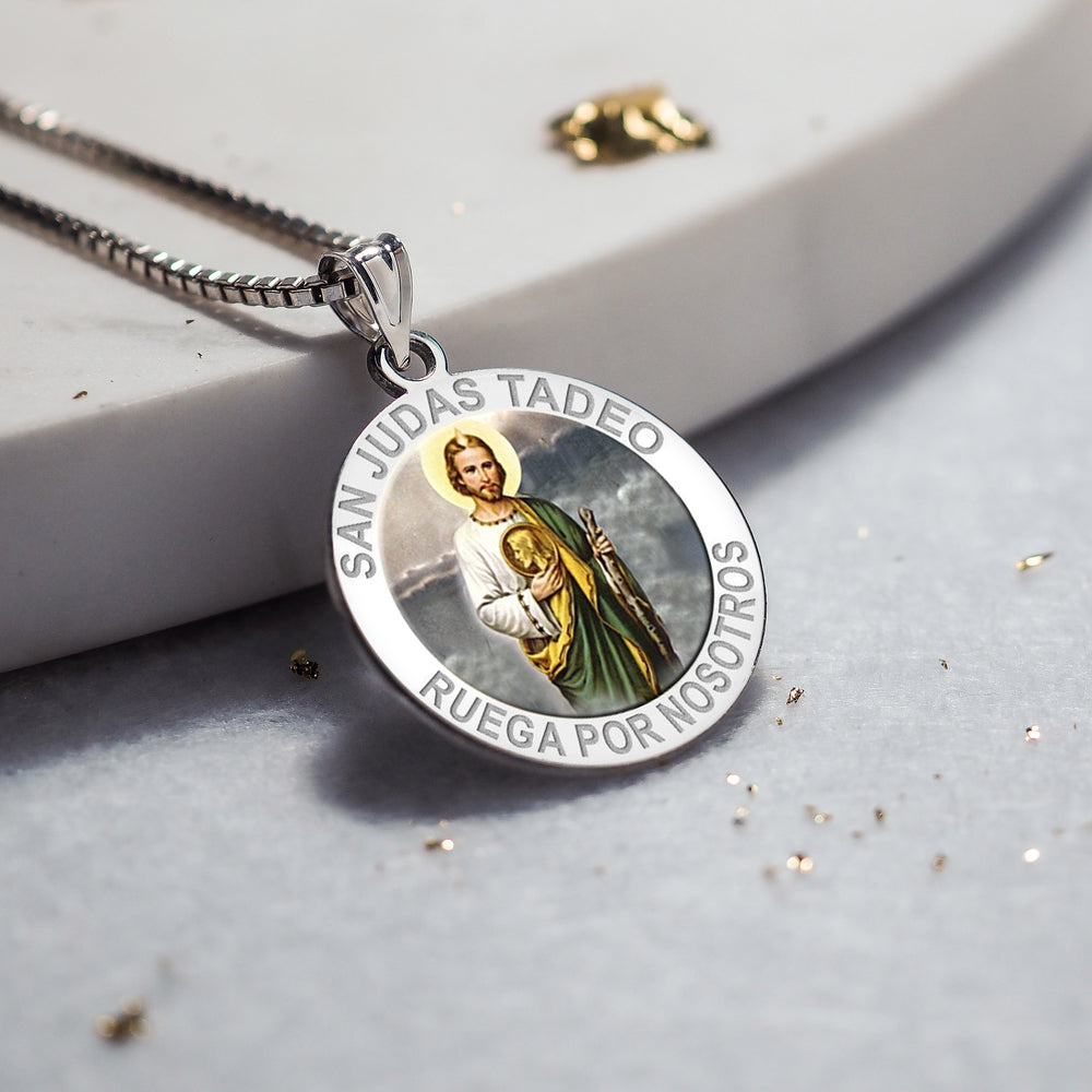 PicturesOnGold product photograph