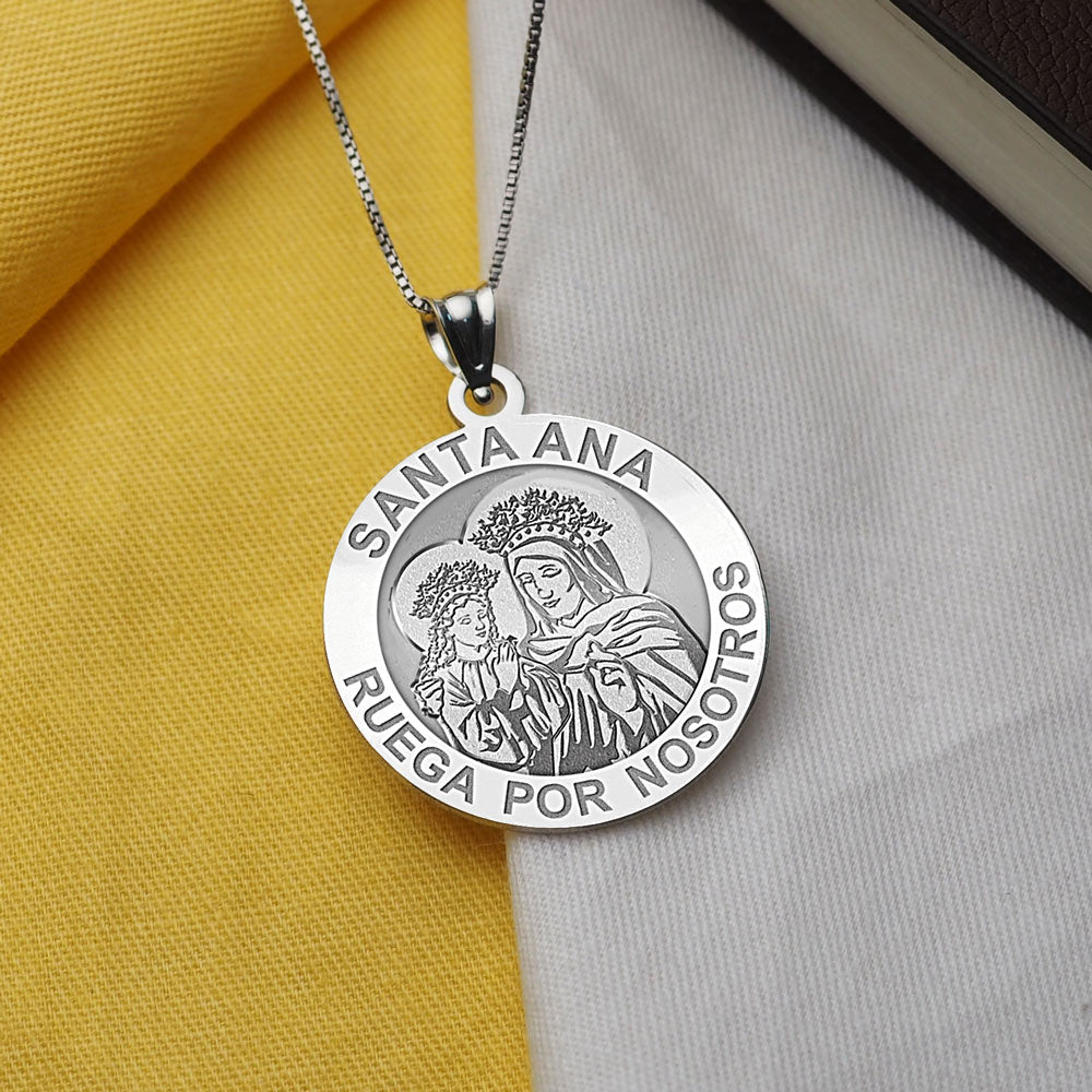 PicturesOnGold product photograph