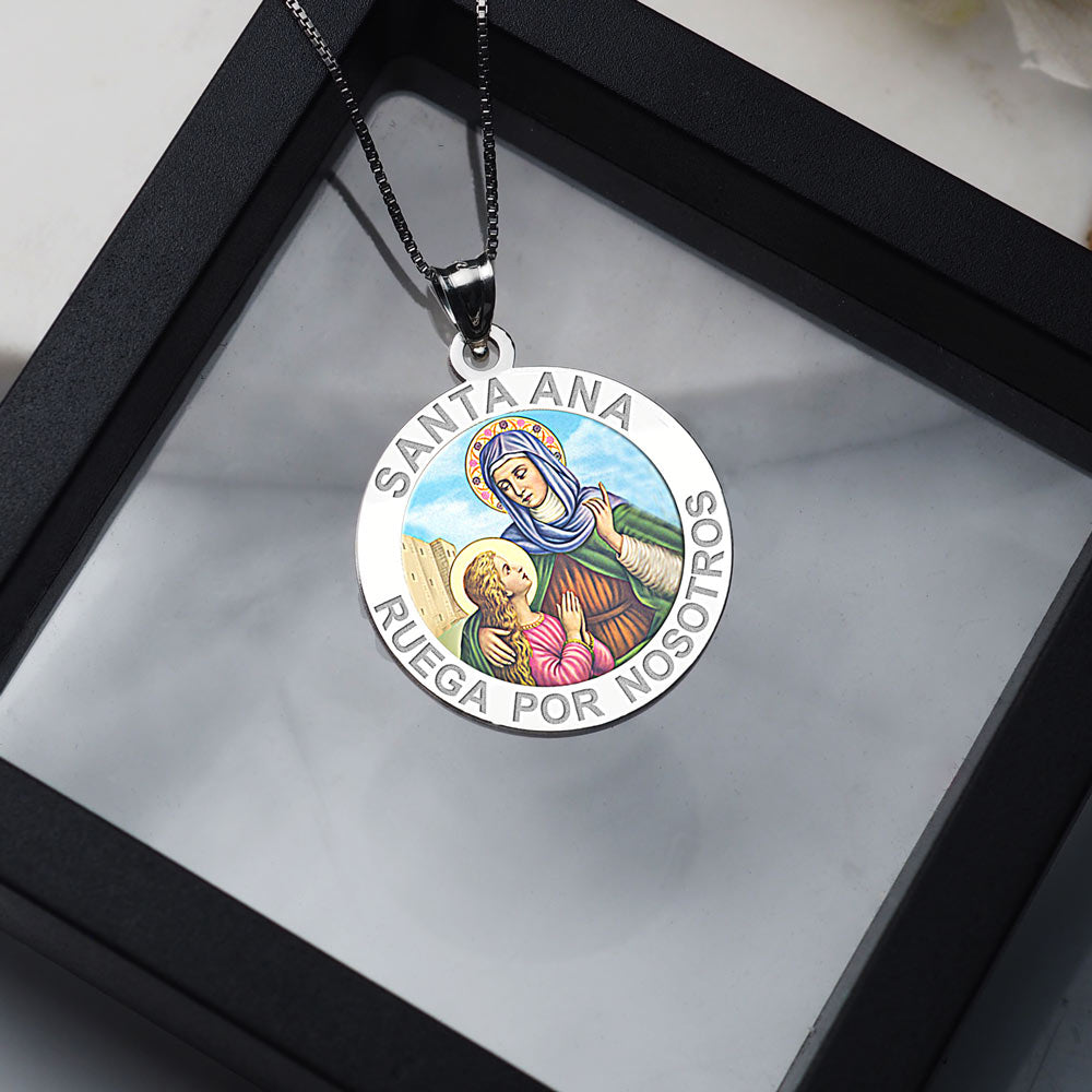 PicturesOnGold product photograph