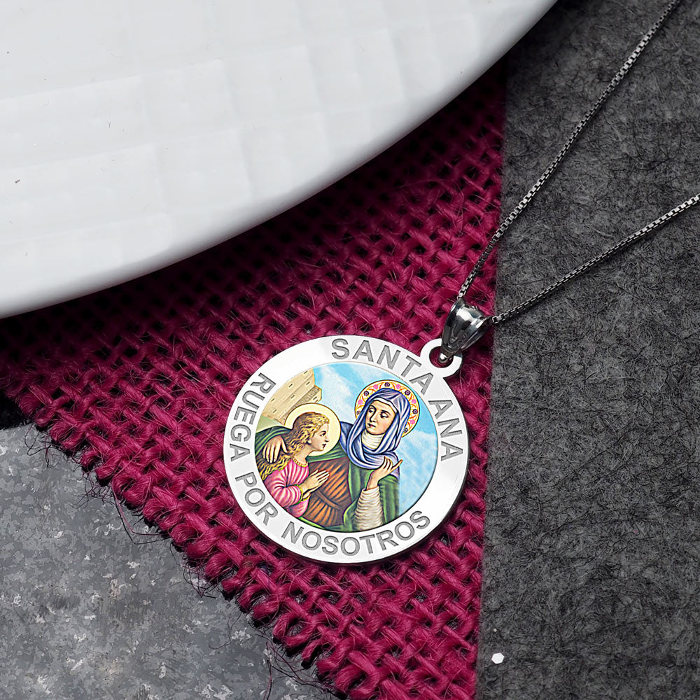 PicturesOnGold product photograph