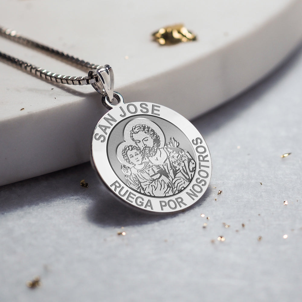 PicturesOnGold product photograph