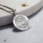 PicturesOnGold product photograph