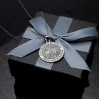 PicturesOnGold product photograph