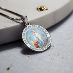 PicturesOnGold product photograph