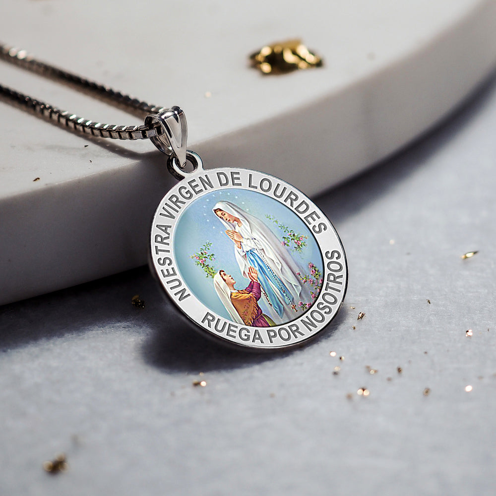 PicturesOnGold product photograph