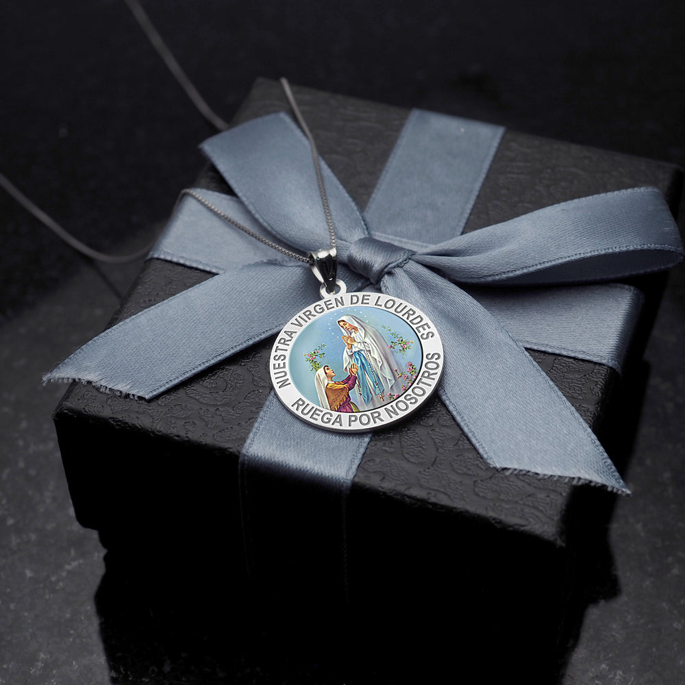 PicturesOnGold product photograph