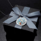 PicturesOnGold product photograph